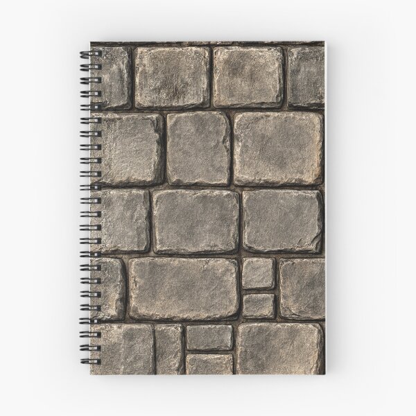 Item preview, Smooth Rectangular Grey Ashlar Stone Wall designed and sold by Piotrek0001.
