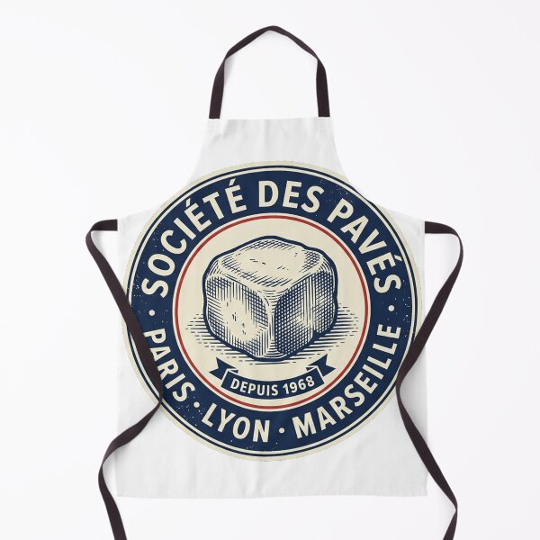 Item preview, Paving Company designed and sold by AtelierCortege.