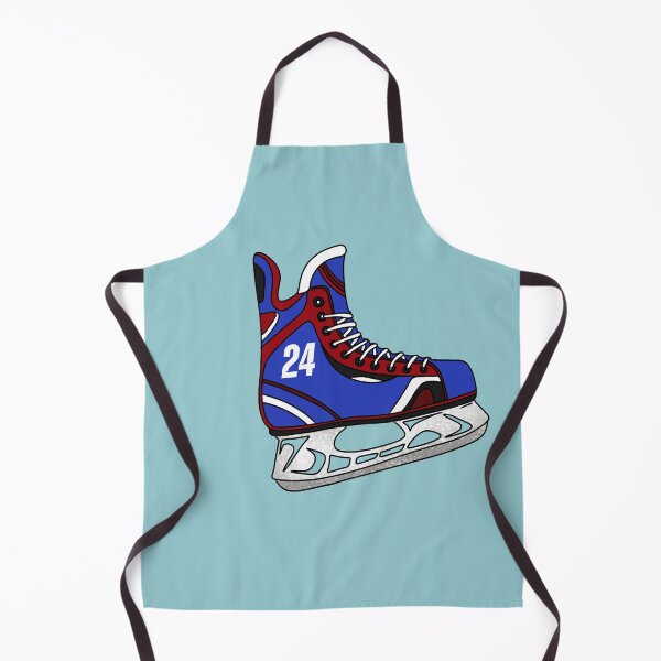 Item preview, Heated Rivalry Hollander ice Skate designed and sold by baranskini.