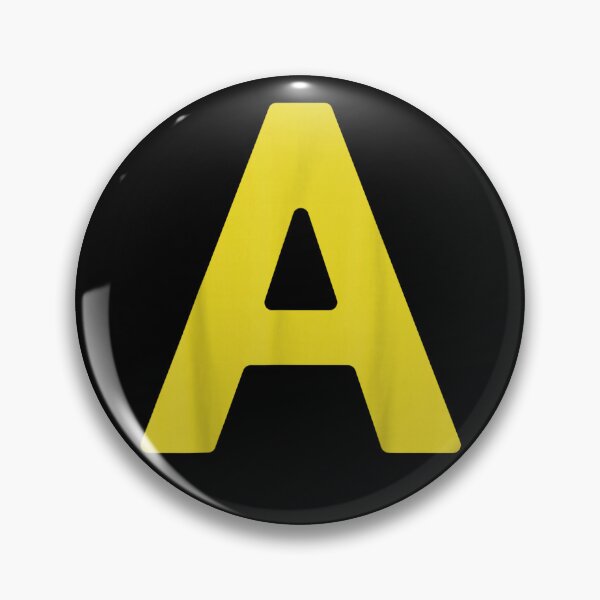 Item preview, Letter A Group Halloween Thanksgiving Costume designed and sold by studiopekepeke.