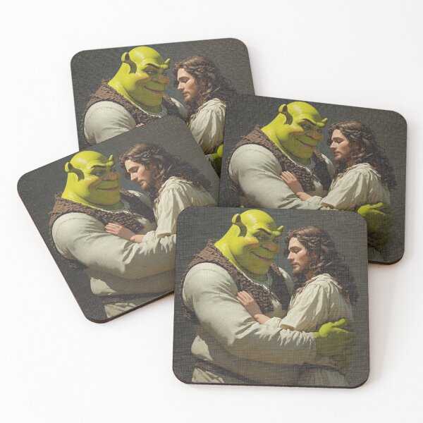 Item preview, A Forbidden Love designed and sold by K.THX.BYE.