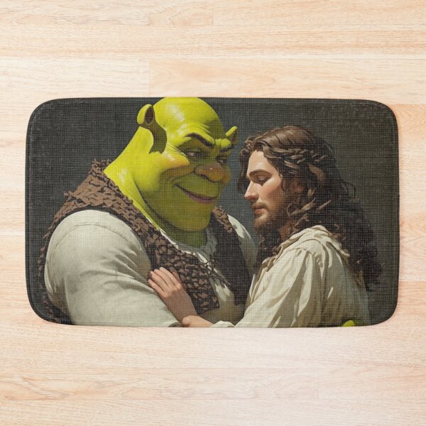Item preview, A Forbidden Love designed and sold by K.THX.BYE.