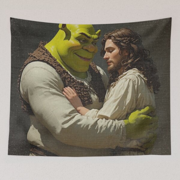 Item preview, A Forbidden Love designed and sold by K.THX.BYE.