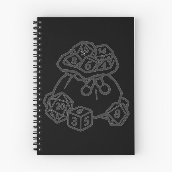 Item preview, Tabletop Gaming – Roll, Sip, Repeat designed and sold by JeraiffsonCorner .
