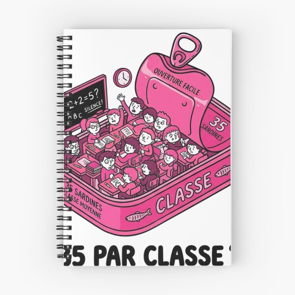 Item preview, 35 Per Class? Teacher Gift – Pink Edition designed and sold by AtelierCortege.