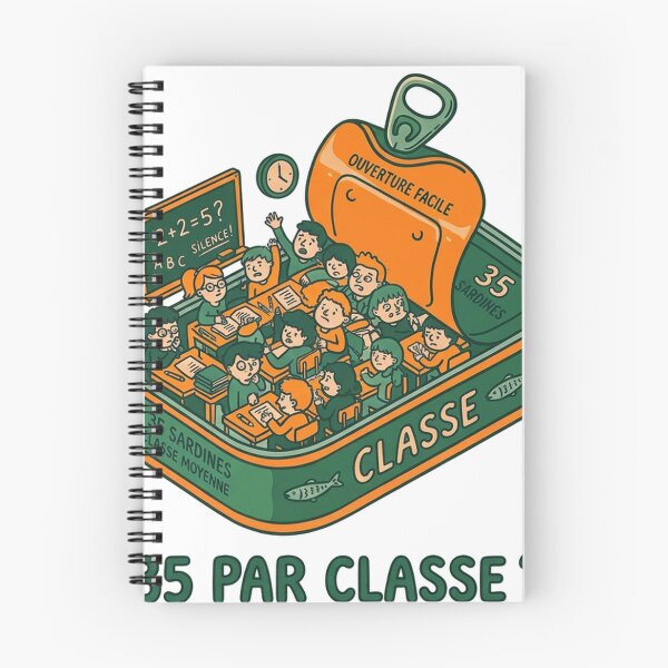 Item preview, 35 Per Class? Teacher Gift – Green Edition designed and sold by AtelierCortege.