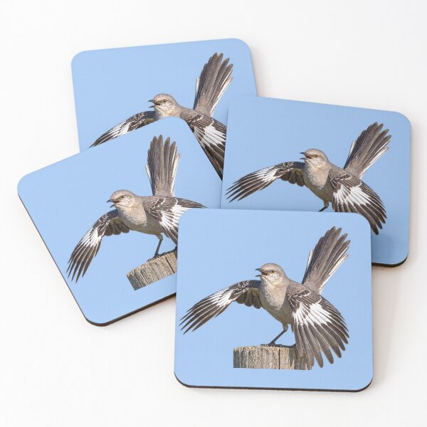 Item preview, Showoff! designed and sold by GAWPAWshop.