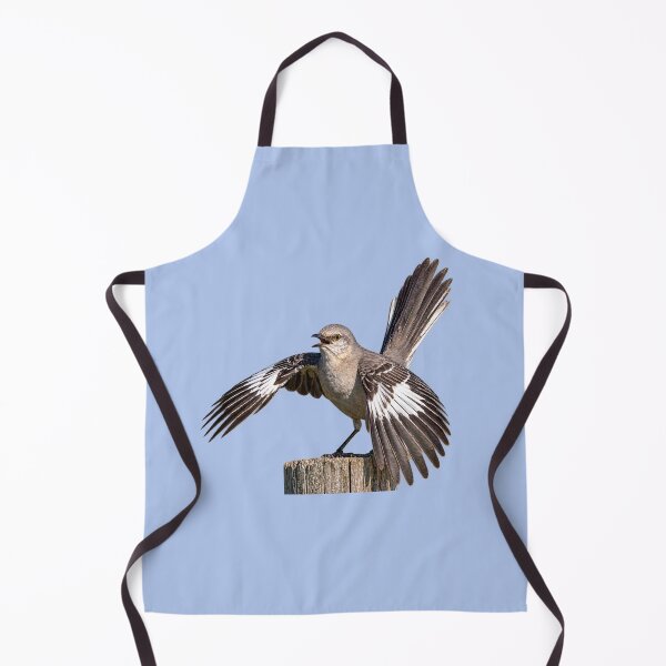 Item preview, Showoff! designed and sold by GAWPAWshop.