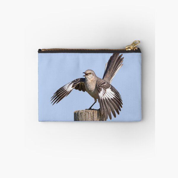 Item preview, Showoff! designed and sold by GAWPAWshop.