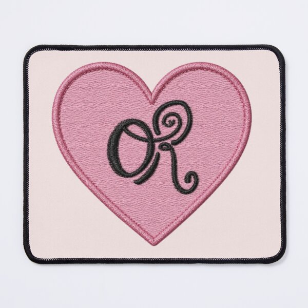 Item preview, OR designed and sold by DhriegoStudio.