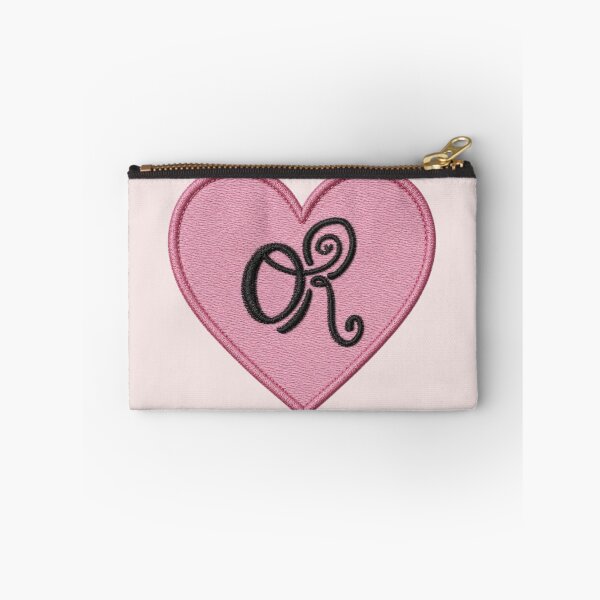 Item preview, OR designed and sold by DhriegoStudio.