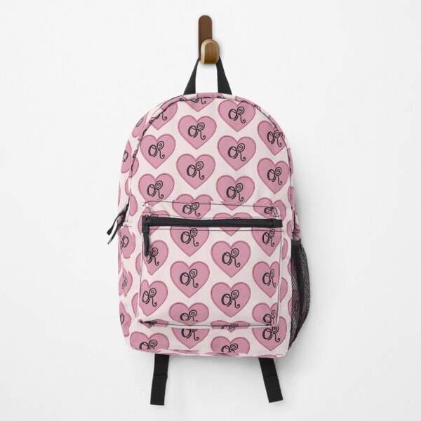 Item preview, OR designed and sold by DhriegoStudio.