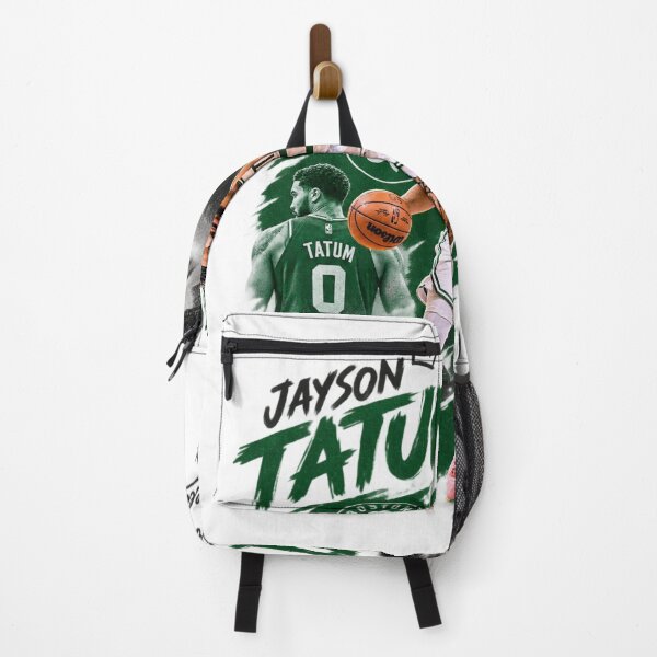 Item preview, Jayson Tatum, de raza diferente, baloncesto de Boston designed and sold by goldshoper.