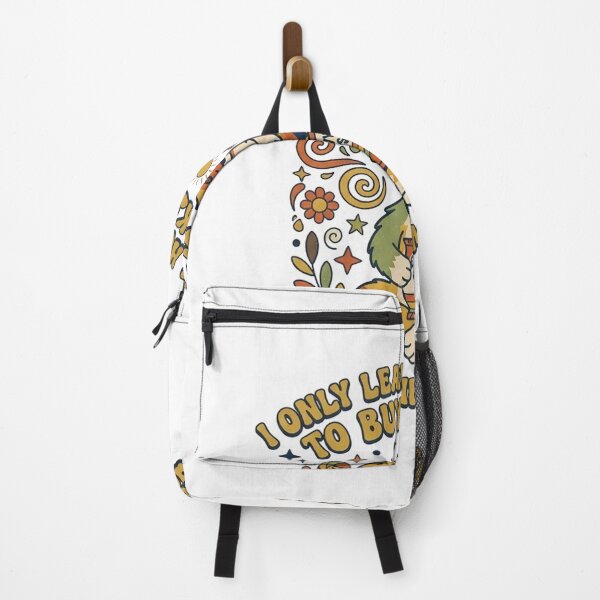 Item preview, I only leave the house to buy snacks and pet unfamiliar dogs. designed and sold by jrzvibe.