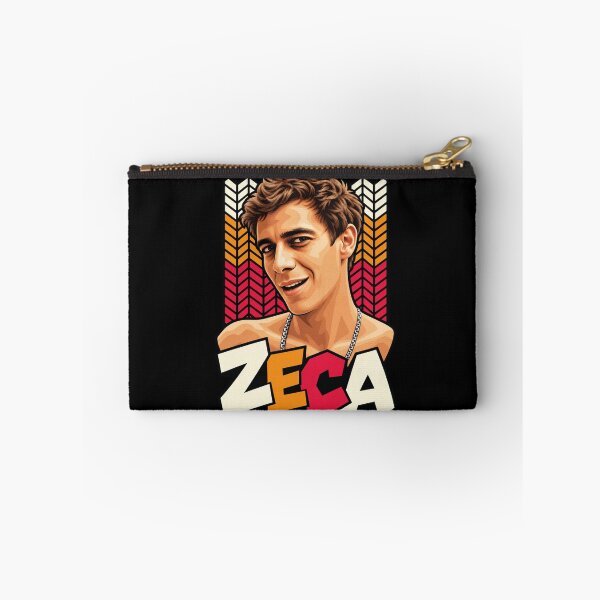 Item preview, Zeca Pagodinho designed and sold by tambustore.