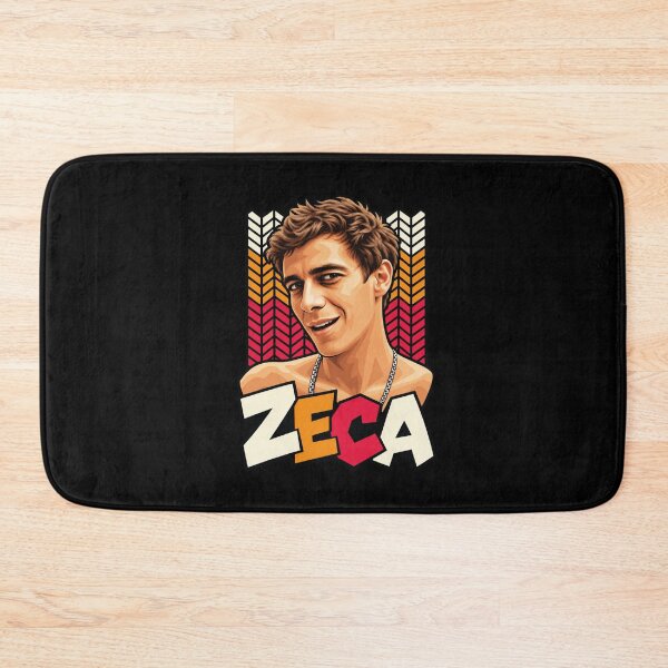 Item preview, Zeca Pagodinho designed and sold by tambustore.