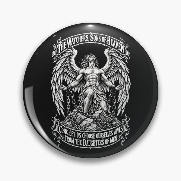 Artikelvorschau, Die Wächter, Söhne des Himmels entworfen und verkauft von ARTDECO.