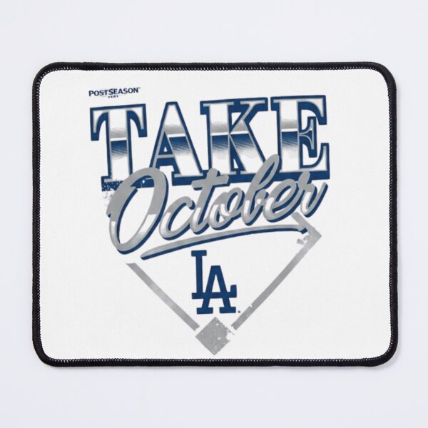 Item preview, Take October Baseball Vintage Grunge designed and sold by eonvisuals.