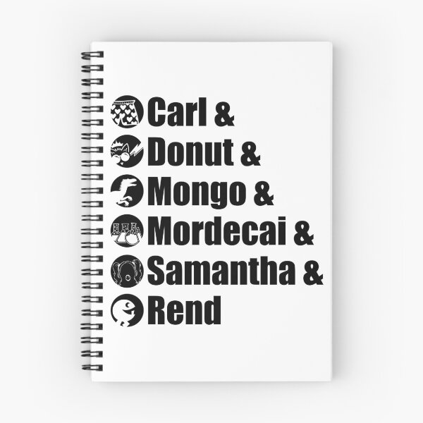 Item preview, DCC Characters extended designed and sold by LoreAndCraft.