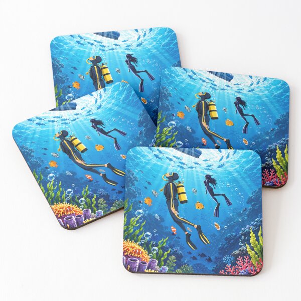 Item preview,  subnautica 2 designed and sold by warrrsx.
