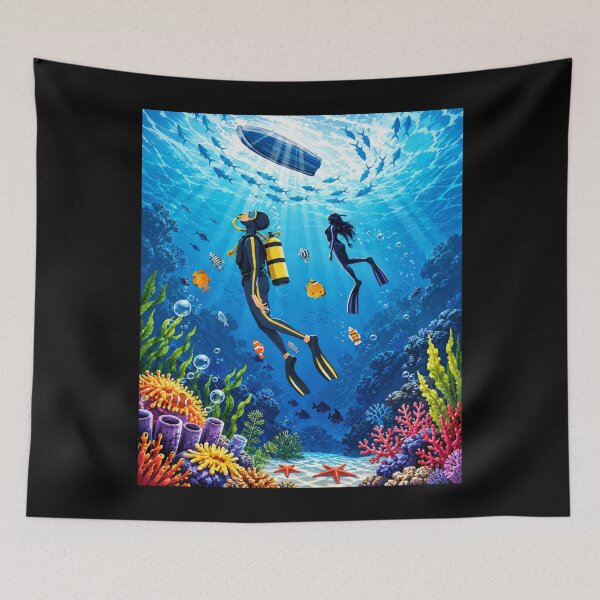 Item preview,  subnautica 2 designed and sold by warrrsx.