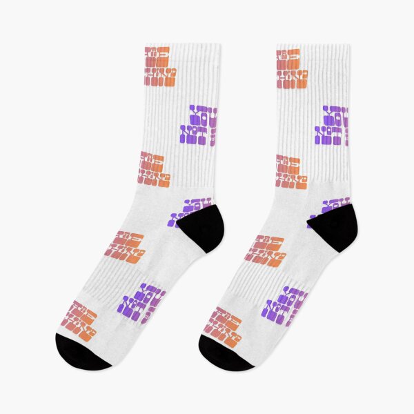 Item preview, You are not behind! designed and sold by yourlocalltyler.