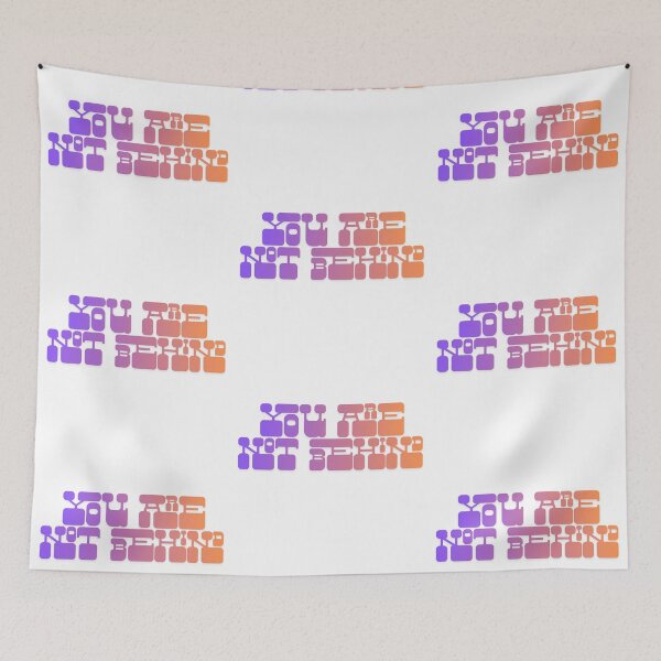 Item preview, You are not behind! designed and sold by yourlocalltyler.