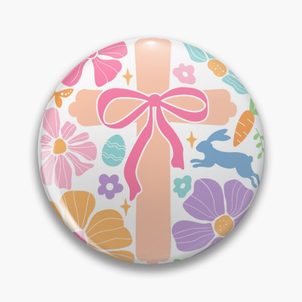 Item preview, A Lot Can Happen in Three Days Christian Easter Cross Design designed and sold by LilSeashell.