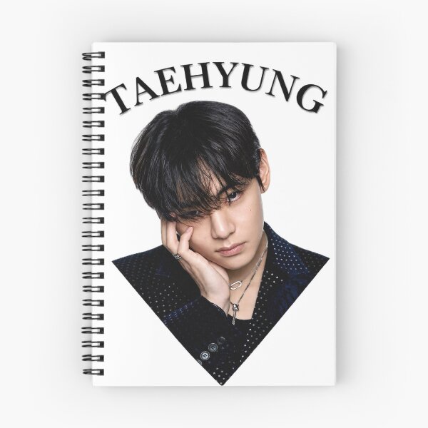Item preview, Taehyung V designed and sold by gukfi.