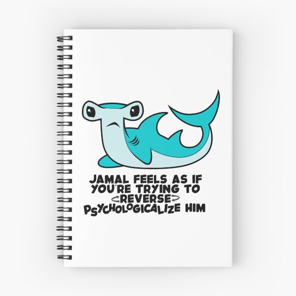 Artikelvorschau, Jamal klar entworfen und verkauft von LoreAndCraft.