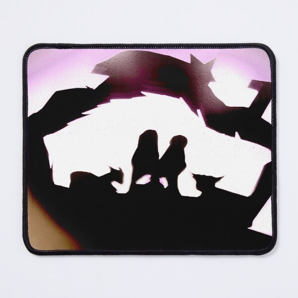 Item preview, Presepe : progetto fotografico Natale 2026  designed and sold by Infinite Art District.