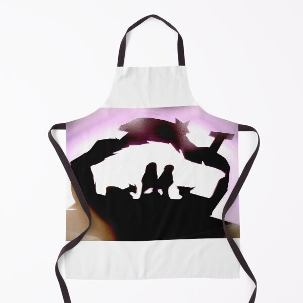Item preview, Presepe : progetto fotografico Natale 2026 designed and sold by Infinite Art District.