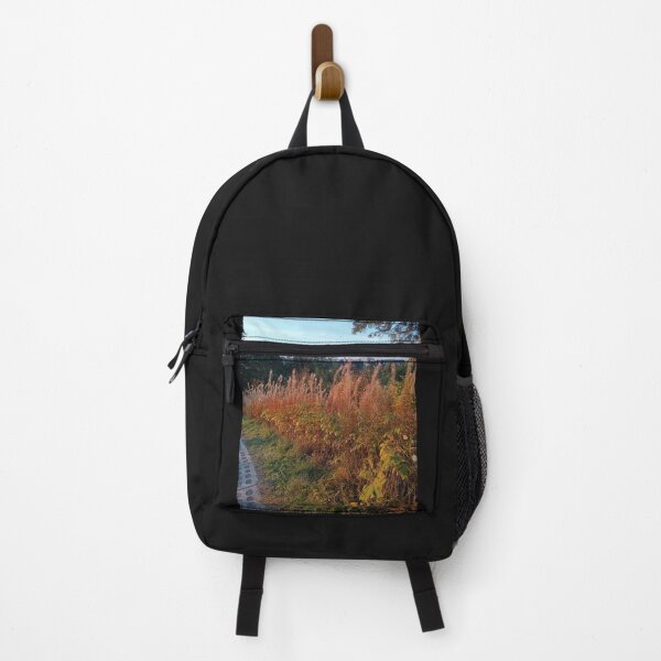 Item preview, autumn, autumn season, nature designed and sold by colorgallery11.