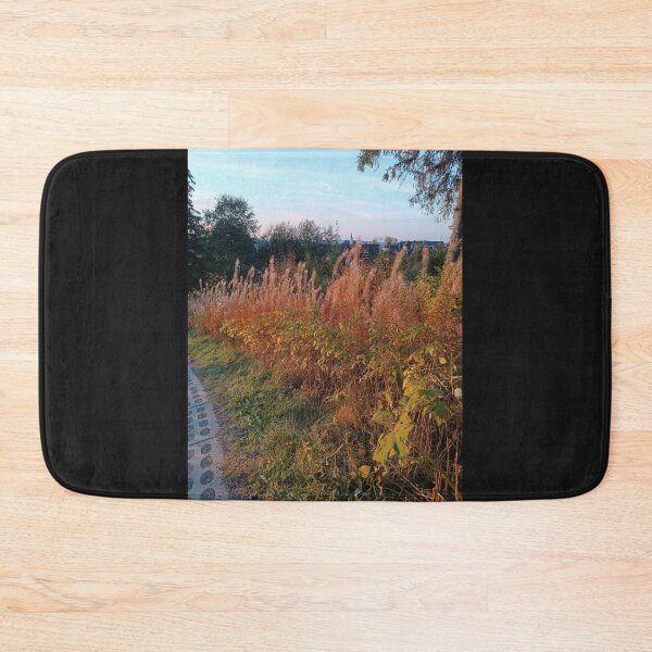Item preview, autumn, autumn season, nature designed and sold by colorgallery11.