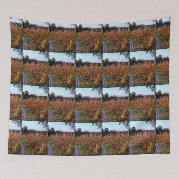 Item preview, autumn, autumn season, nature designed and sold by colorgallery11.