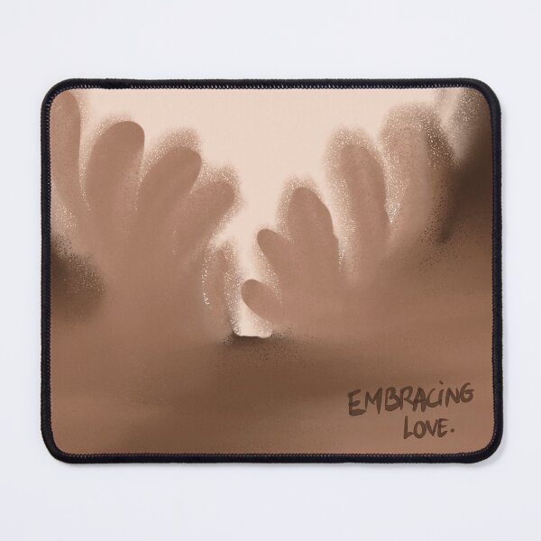 Item preview, Embracing Love designed and sold by sbolotagomes.