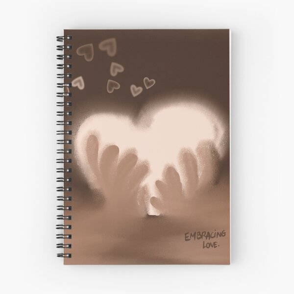 Item preview, Embracing Love designed and sold by sbolotagomes.
