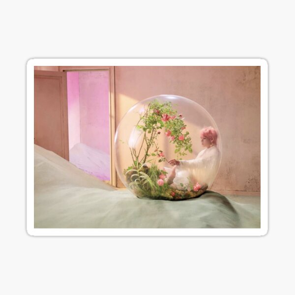 Item preview, V Glass Ball designed and sold by bethanyy874.