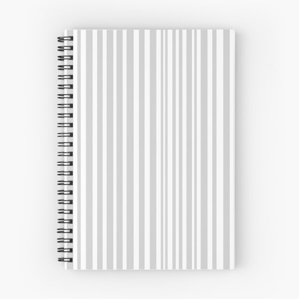 Item preview, stripes36 designed and sold by RAY0T.