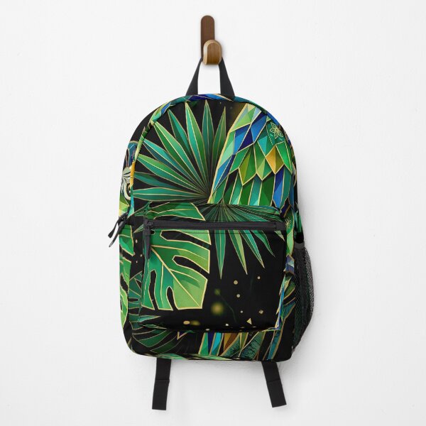 Item preview, Animal Wild Geometry: Parrot #2 designed and sold by Helios Be. Lavsh.