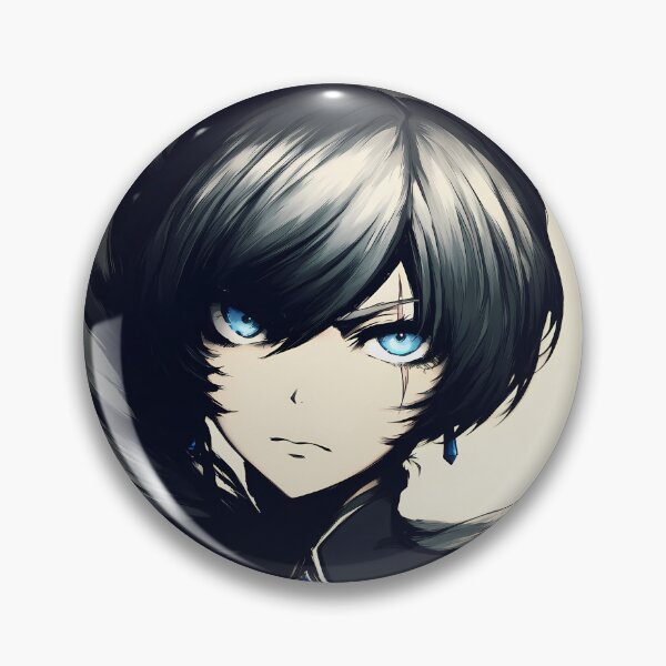 Item preview, Weiss Schnee - 44 designed and sold by Infinite-Aspire.