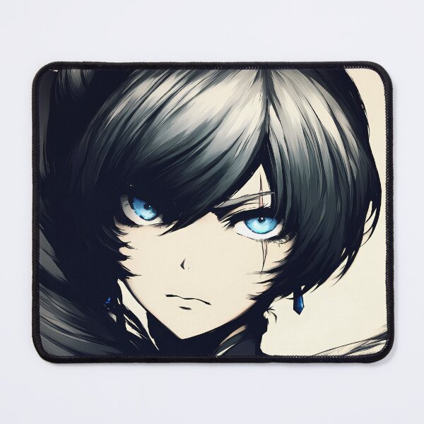 Item preview, Weiss Schnee - 44 designed and sold by Infinite-Aspire.