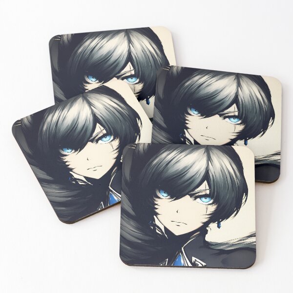 Item preview, Weiss Schnee - 44 designed and sold by Infinite-Aspire.