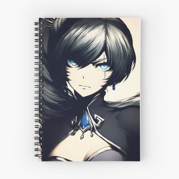Item preview, Weiss Schnee - 44 designed and sold by Infinite-Aspire.