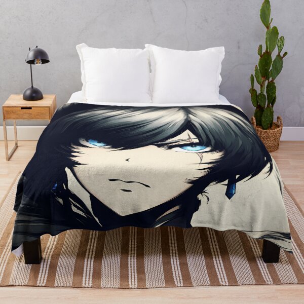 Item preview, Weiss Schnee - 44 designed and sold by Infinite-Aspire.