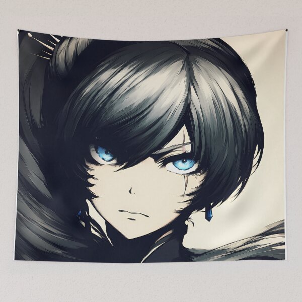 Item preview, Weiss Schnee - 44 designed and sold by Infinite-Aspire.