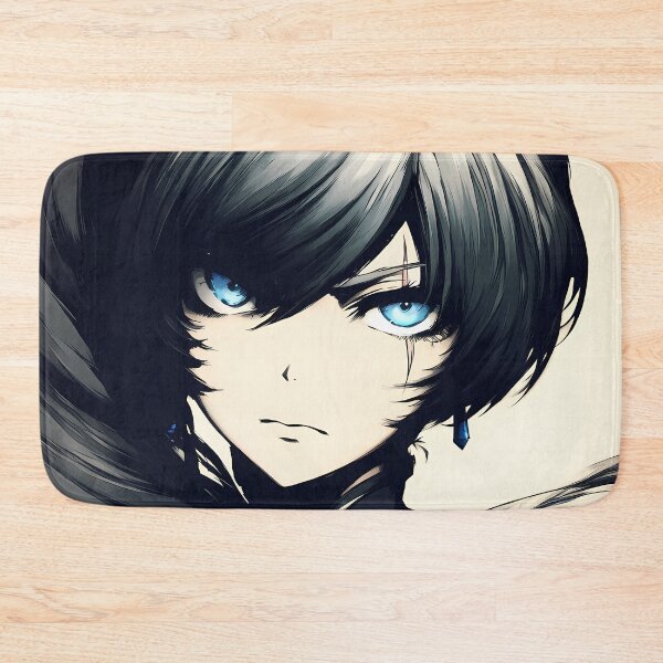 Item preview, Weiss Schnee - 44 designed and sold by Infinite-Aspire.