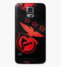 Benfica Case/Skin for Samsung Galaxy