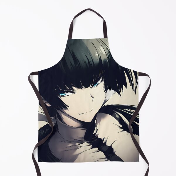 Item preview, Yukie Mayuzumi - 3 designed and sold by Infinite-Aspire.