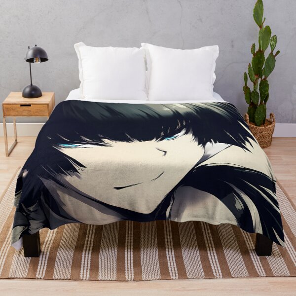 Item preview, Yukie Mayuzumi - 3 designed and sold by Infinite-Aspire.
